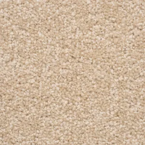 The Hamptons - Southhampton by Bremworth Aspire Collection, a Twist for sale on Style Sourcebook