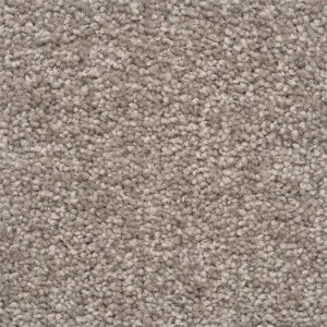 The Hamptons - North Sea by Bremworth Aspire Collection, a Twist for sale on Style Sourcebook