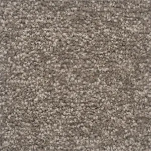 The Hamptons - Bridgehampton by Bremworth Aspire Collection, a Twist for sale on Style Sourcebook