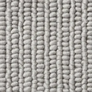 Astoria by Bremworth Collection, a Loop for sale on Style Sourcebook