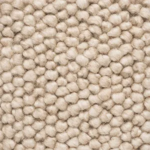 Galet - Chert by Bremworth Collection, a Loop for sale on Style Sourcebook