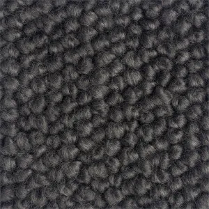 Galet - Cinder by Bremworth Collection, a Loop for sale on Style Sourcebook