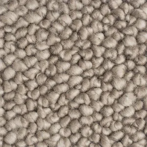 Galet - Pumice by Bremworth Collection, a Loop for sale on Style Sourcebook