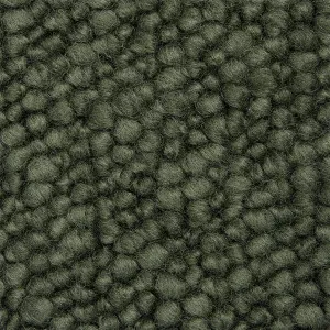 Galet - Sage by Bremworth Collection, a Loop for sale on Style Sourcebook