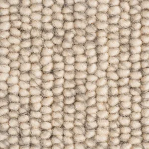 Lisburn - Venise by Bremworth Collection, a Loop for sale on Style Sourcebook