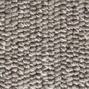 Lisburn - Rinzu by Bremworth Collection, a Loop for sale on Style Sourcebook