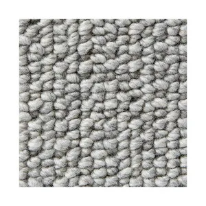 Transpire - Emerge by Bremworth Collection, a Loop for sale on Style Sourcebook