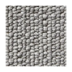 Transpire - Intrigue by Bremworth Collection, a Loop for sale on Style Sourcebook