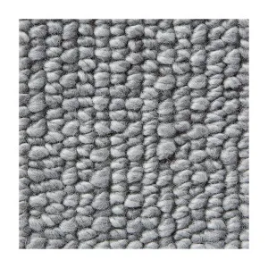 Transpire - Inspire by Bremworth Collection, a Loop for sale on Style Sourcebook