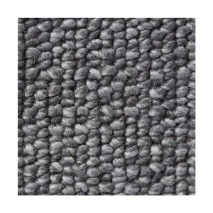 Transpire - Visualise by Bremworth Collection, a Loop for sale on Style Sourcebook