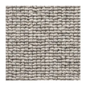 Tussore - Madder by Bremworth Collection, a Loop for sale on Style Sourcebook