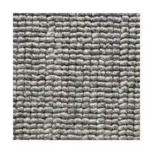 Tussore - Kamala by Bremworth Collection, a Loop for sale on Style Sourcebook