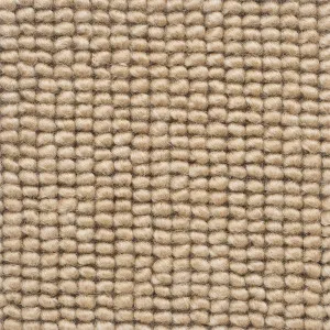 Tussore - Barberry by Bremworth Collection, a Loop for sale on Style Sourcebook