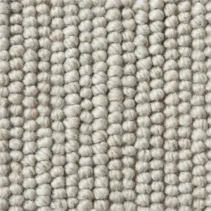 Untouched - Hushed by Bremworth Collection, a Loop for sale on Style Sourcebook