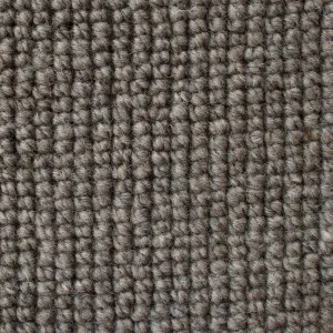 KenshÅ - Mindful by Bremworth Lifestyle Collection, a Loop for sale on Style Sourcebook