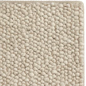 Galet Rug - Chert by Bremworth Customisable Rugs, a Contemporary Rugs for sale on Style Sourcebook