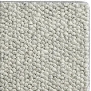 Galet Rug - Quartz by Bremworth Customisable Rugs, a Contemporary Rugs for sale on Style Sourcebook