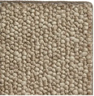 Galet Rug - Skarn by Bremworth Customisable Rugs, a Contemporary Rugs for sale on Style Sourcebook