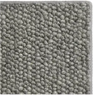 Galet Rug - Shale by Bremworth Customisable Rugs, a Contemporary Rugs for sale on Style Sourcebook