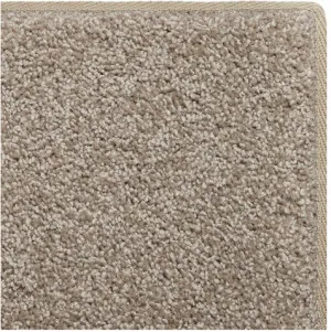 Charmeuse Rug - Satinwood by Bremworth Customisable Rugs, a Contemporary Rugs for sale on Style Sourcebook