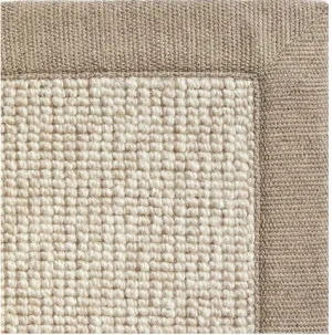 Braided River Rug - Ashburton by Bremworth Customisable Rugs, a Contemporary Rugs for sale on Style Sourcebook