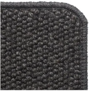 Samurai Rug - Kage by Bremworth Customisable Rugs, a Contemporary Rugs for sale on Style Sourcebook