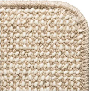 Kennedy Point Rug - Oyster Inn by Bremworth Customisable Rugs, a Contemporary Rugs for sale on Style Sourcebook