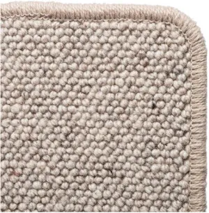 Levante Rug - Shamal by Bremworth Customisable Rugs, a Contemporary Rugs for sale on Style Sourcebook