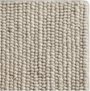 Untouched Rug - Hushed by Bremworth Customisable Rugs, a Contemporary Rugs for sale on Style Sourcebook