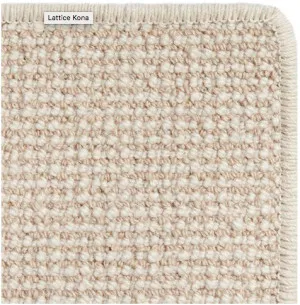 Lattice Rug - Antico by Bremworth Customisable Rugs, a Contemporary Rugs for sale on Style Sourcebook