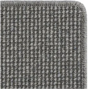 Lattice Rug - Quarry by Bremworth Customisable Rugs, a Contemporary Rugs for sale on Style Sourcebook