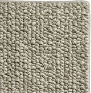 Transpire Rug - Fascinate by Bremworth Customisable Rugs, a Contemporary Rugs for sale on Style Sourcebook