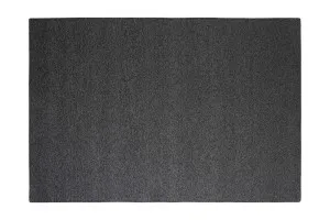 Gravel Rug by Bremworth Handcrafted Rugs, a Contemporary Rugs for sale on Style Sourcebook