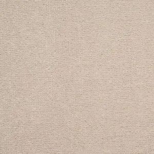 Ähuru Toka Ma by Bremworth, a Plush for sale on Style Sourcebook