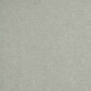 Ähuru Koromiko by Bremworth, a Plush for sale on Style Sourcebook