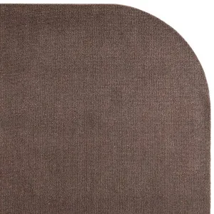 Ähuru Rug - KÄmahi by Bremworth Rugs, a Contemporary Rugs for sale on Style Sourcebook