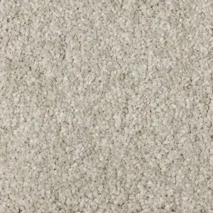 Limelight - Laurel by Bremworth Origin Collection, a Twist for sale on Style Sourcebook