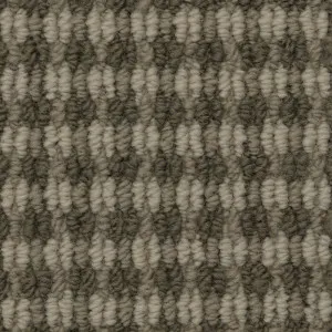 Marquetry by Bremworth Commercial Collection, a Loop for sale on Style Sourcebook