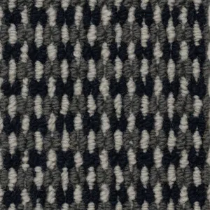 Marquetry by Bremworth Commercial Collection, a Loop for sale on Style Sourcebook