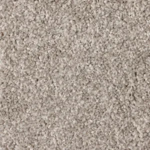 Whisper Trail by Bremworth Origin Collection, a Twist for sale on Style Sourcebook