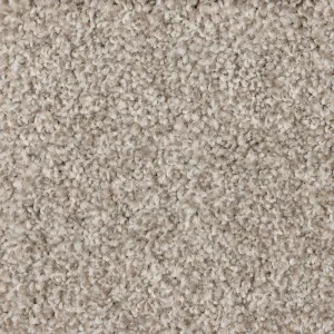 Whisper Trail by Bremworth Origin Collection, a Twist for sale on Style Sourcebook