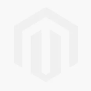 Newport Silverfox Matt Tile by Beaumont Tiles, a Concrete Look Tiles for sale on Style Sourcebook