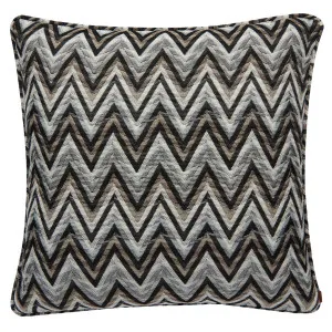 Missoni Bleatched 160 Cushion 60x60 8051575829918 by Missoni, a Cushions, Decorative Pillows for sale on Style Sourcebook