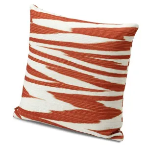 Missoni Atacama 591 Cushion 60x60 8051275525394 by Missoni, a Cushions, Decorative Pillows for sale on Style Sourcebook