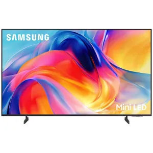 Samsung 55 Inch Mini LED M70H 4K Vision AI Smart TV [2026] UA55M70HAWXXY by Samsung, a Home Entertainment for sale on Style Sourcebook