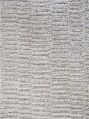 Dune Rug Handloomed Nylon | Flax by Tallira by The Rug Collection, a Contemporary Rugs for sale on Style Sourcebook