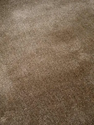 Halo Rug | Hazelnut by Tallira by The Rug Collection, a Contemporary Rugs for sale on Style Sourcebook