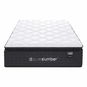 Pure Slumber Dream Zone  Cloud Double Mattress by OZ Design, a Mattresses for sale on Style Sourcebook