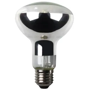 Sunny Lighting 7W E27 Dimmable R80 LED Reflector Globe - Daylight by Sunny Lighting, a LED Lighting for sale on Style Sourcebook