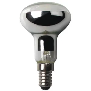 Sunny Lighting 5W E14 Dimmable R50 LED Reflector Globe - Warm White by Sunny Lighting, a LED Lighting for sale on Style Sourcebook